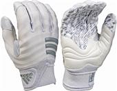 Adidas Adult Nastyfast Football Gloves PAIR Adidas Adult Nastyfast Football Gloves PAIR