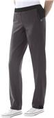 WonderWink Womens FFX Sport Jogger Scrub Pants WonderWink Womens FFX Sport Jogger Scrub Pants