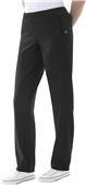 WonderWink Womens FFX Sport Jogger Scrub Pants WonderWink Womens FFX Sport Jogger Scrub Pants