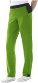 WonderWink Womens FFX Sport Jogger Scrub Pants WonderWink Womens FFX Sport Jogger Scrub Pants