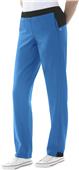 WonderWink Womens FFX Sport Jogger Scrub Pants WonderWink Womens FFX Sport Jogger Scrub Pants