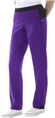 WonderWink Womens FFX Sport Jogger Scrub Pants WonderWink Womens FFX Sport Jogger Scrub Pants