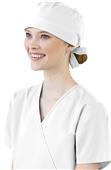 WonderWink Unisex Solid Scrub Hats WonderWink Unisex Solid Scrub Hats
