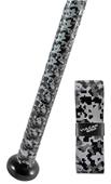 Vulcan Digital Camo Series Bat Grips Vulcan Digital Camo Series Bat Grips