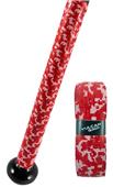 Vulcan Digital Camo Series Bat Grips Vulcan Digital Camo Series Bat Grips