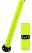 Vulcan Solid Series Bat Grips Vulcan Solid Series Bat Grips