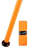 Vulcan Solid Series Bat Grips Vulcan Solid Series Bat Grips