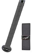 Vulcan Solid Series Bat Grips Vulcan Solid Series Bat Grips