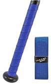 Vulcan Solid Series Bat Grips Vulcan Solid Series Bat Grips