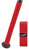 Vulcan Solid Series Bat Grips Vulcan Solid Series Bat Grips