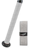 Vulcan Solid Series Bat Grips Vulcan Solid Series Bat Grips