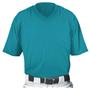 Eagle USA Athletic V-Neck Baseball Jersey Shirt