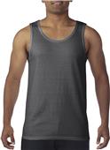 Gildan Heavy Cotton Adult Tank Top Gildan Heavy Cotton Adult Tank Top