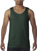 Gildan Heavy Cotton Adult Tank Top Gildan Heavy Cotton Adult Tank Top