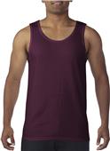 Gildan Heavy Cotton Adult Tank Top Gildan Heavy Cotton Adult Tank Top