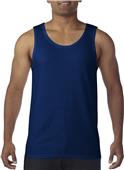 Gildan Heavy Cotton Adult Tank Top Gildan Heavy Cotton Adult Tank Top