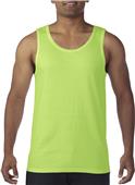 Gildan Heavy Cotton Adult Tank Top Gildan Heavy Cotton Adult Tank Top