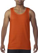 Gildan Heavy Cotton Adult Tank Top Gildan Heavy Cotton Adult Tank Top