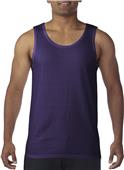 Gildan Heavy Cotton Adult Tank Top Gildan Heavy Cotton Adult Tank Top