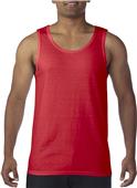 Gildan Heavy Cotton Adult Tank Top Gildan Heavy Cotton Adult Tank Top
