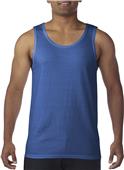Gildan Heavy Cotton Adult Tank Top Gildan Heavy Cotton Adult Tank Top