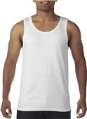Gildan Heavy Cotton Adult Tank Top Gildan Heavy Cotton Adult Tank Top