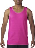 Gildan Heavy Cotton Adult Tank Top Gildan Heavy Cotton Adult Tank Top