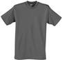 Eagle USA Basic Tee - Poly/Cotton Shirt 20 Colors