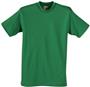 Eagle USA Basic Tee - Poly/Cotton Shirt 20 Colors