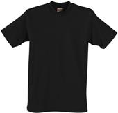 Eagle USA Poly/Cotton T-Shirts