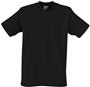 Eagle USA Basic Tee - Poly/Cotton Shirt 20 Colors