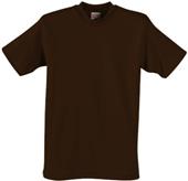 Eagle USA Poly/Cotton T-Shirts Eagle USA Poly/Cotton T-Shirts