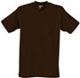 Eagle USA Basic Tee - Poly/Cotton Shirt 20 Colors