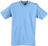 Eagle USA Poly/Cotton T-Shirts
