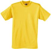 Eagle USA Poly/Cotton T-Shirts