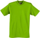 Eagle USA Poly/Cotton T-Shirts