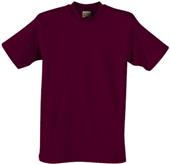Eagle USA Poly/Cotton T-Shirts