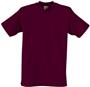 Eagle USA Basic Tee - Poly/Cotton Shirt 20 Colors