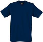 Eagle USA Poly/Cotton T-Shirts