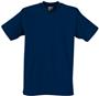 Eagle USA Basic Tee - Poly/Cotton Shirt 20 Colors