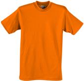 Eagle USA Poly/Cotton T-Shirts