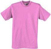 Eagle USA Poly/Cotton T-Shirts