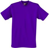 Eagle USA Poly/Cotton T-Shirts