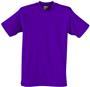 Eagle USA Basic Tee - Poly/Cotton Shirt 20 Colors