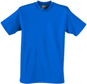 ROYAL