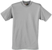 Eagle USA Poly/Cotton T-Shirts