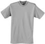 Eagle USA Basic Tee - Poly/Cotton Shirt 20 Colors