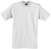 Eagle USA Poly/Cotton T-Shirts