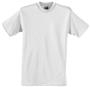 Eagle USA Basic Tee - Poly/Cotton Shirt 20 Colors