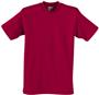 Eagle USA Basic Tee - Poly/Cotton Shirt 20 Colors